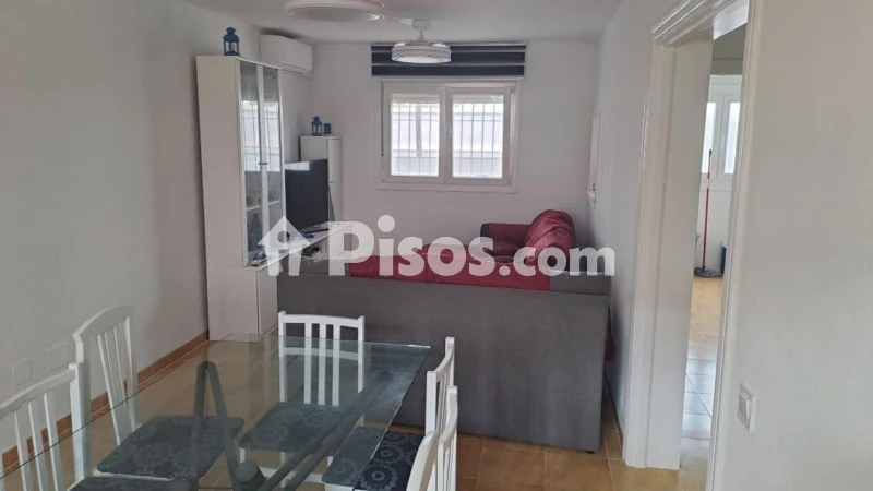 Fotografía del inmueble reportado: 800 €/mes — Almería, Almería