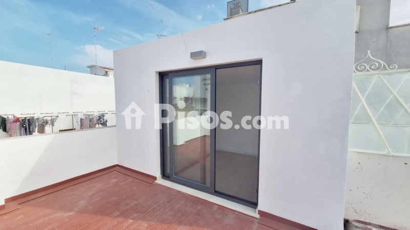 Fotografía del inmueble reportado: 925 €/mes — Cádiz, Cádiz