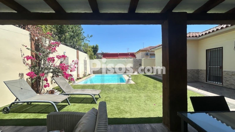 Fotografía del inmueble reportado: 2.700 €/mes — Cádiz, Cádiz