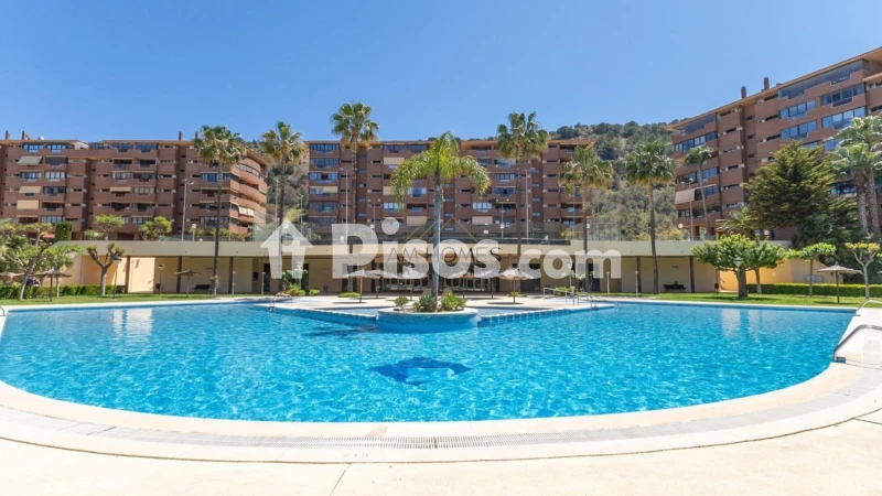 Piso – Alicante - Alacant