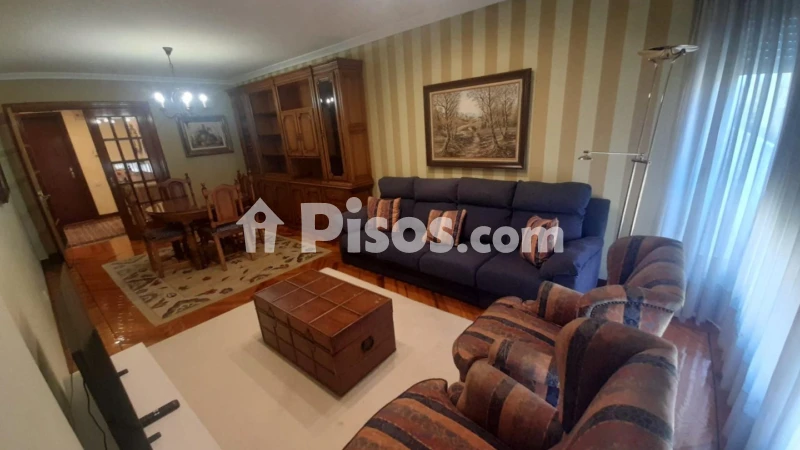 Fotografía del inmueble reportado: 1.100 €/mes — Cantabria, Cantabria