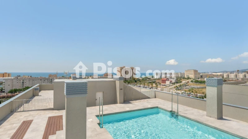 Fotografía del inmueble reportado: 2.300 €/mes — Baleares, Baleares