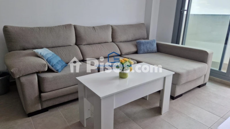 Fotografía del inmueble reportado: 1.200 €/mes — Cádiz, Cádiz