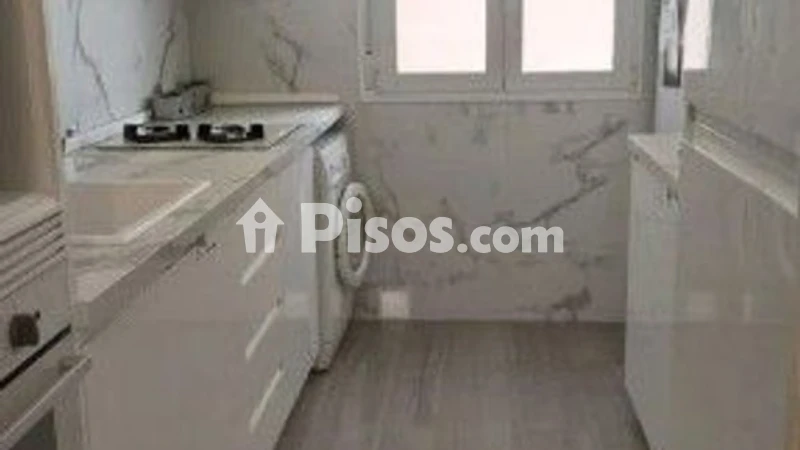Fotografía del inmueble reportado: 1.200 €/mes — Valencia, Valencia
