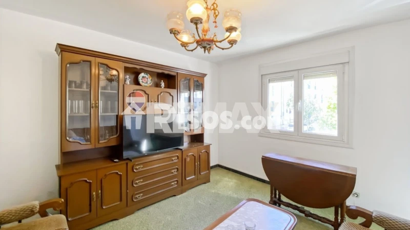Fotografía del inmueble reportado: 800 €/mes — A Coruña, A Coruña