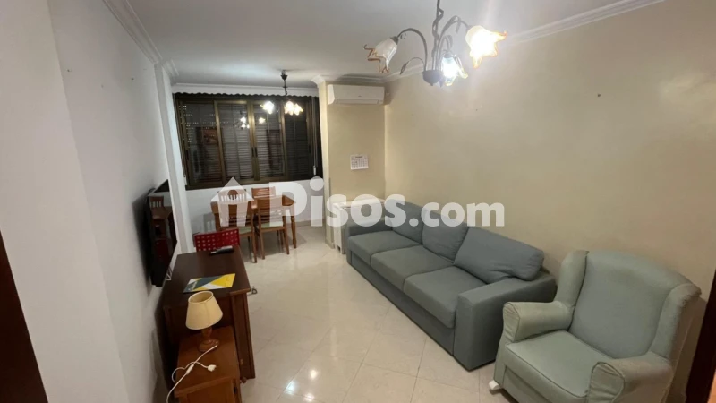 Fotografía del inmueble reportado: 1.200 €/mes — Sevilla, Sevilla