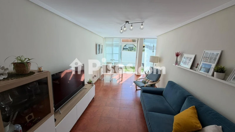Piso – Torrevieja