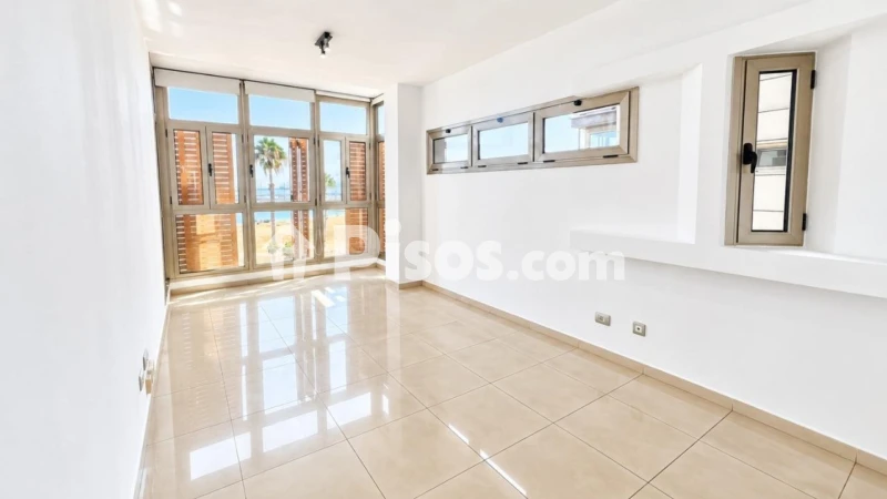 Fotografía del inmueble reportado: 1.050 €/mes — Las Palmas, Las Palmas