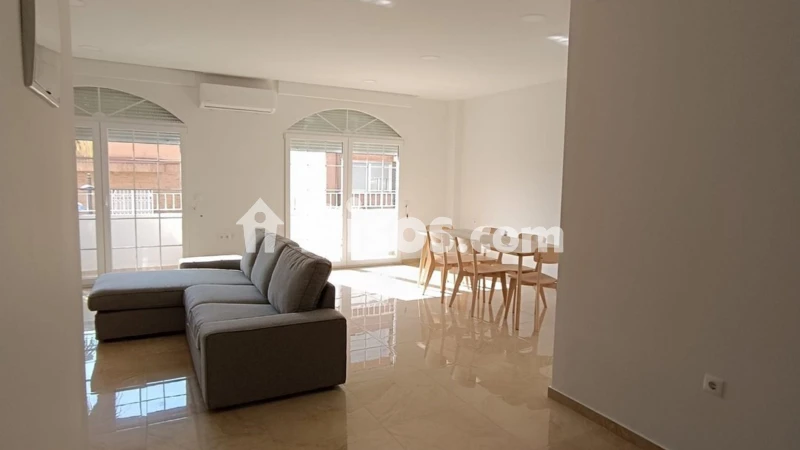 Fotografía del inmueble reportado: 1.250 €/mes — Valencia, Valencia
