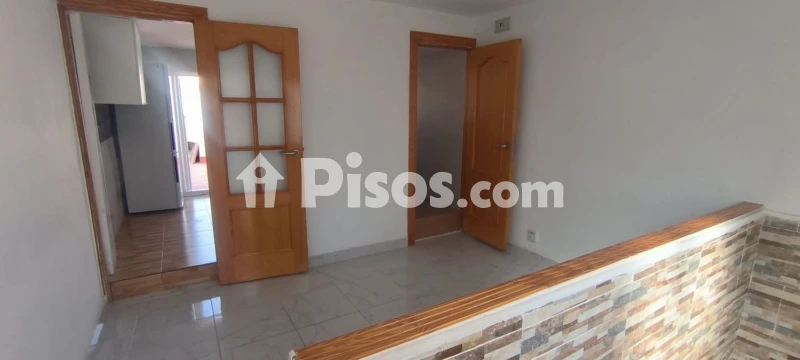 Fotografía del inmueble reportado: 600 €/mes — Almería, Almería