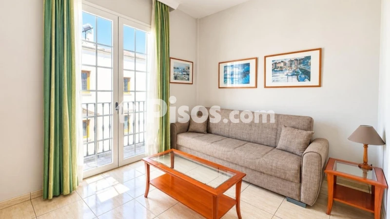 Fotografía del inmueble reportado: 900 €/mes — Las Palmas, Las Palmas
