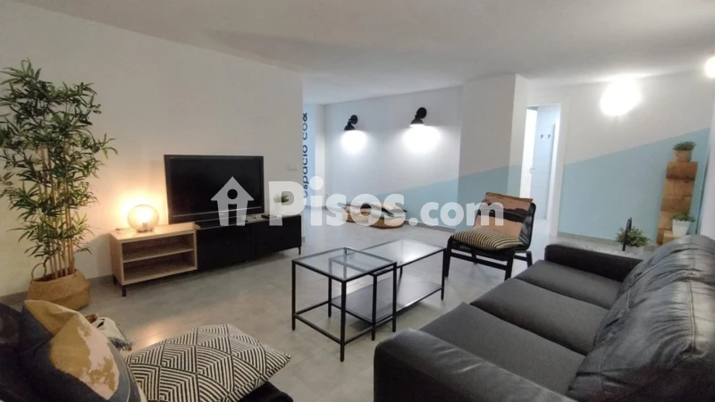 Fotografía del inmueble reportado: 1.490 €/mes — Murcia, Murcia