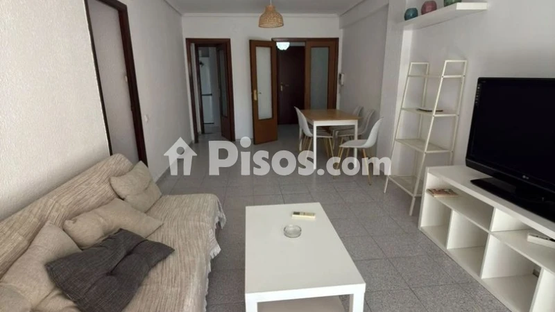 Fotografía del inmueble reportado: 1.800 €/mes — Valencia, Valencia