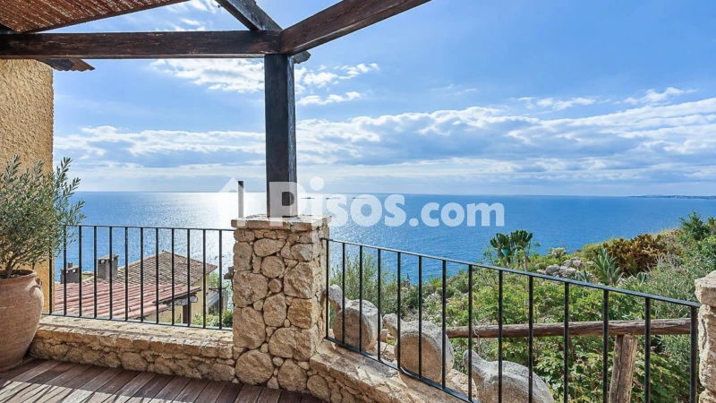 Casa – El Campello