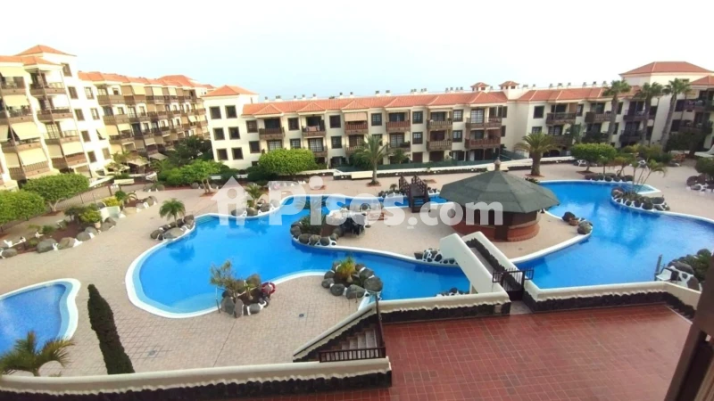 Fotografía del inmueble reportado: 890 €/mes — Tenerife, Tenerife