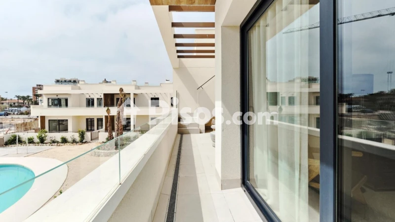 Casa – Torrevieja
