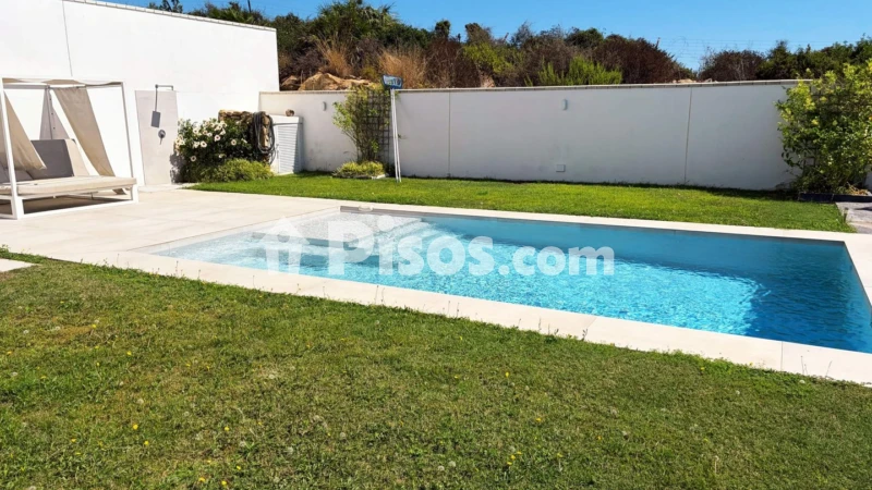 Fotografía del inmueble reportado: 2.150 €/mes — Cádiz, Cádiz