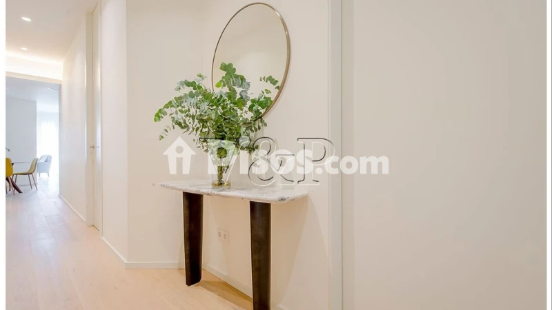 Fotografía del inmueble reportado: 3.250 €/mes — Madrid, Madrid