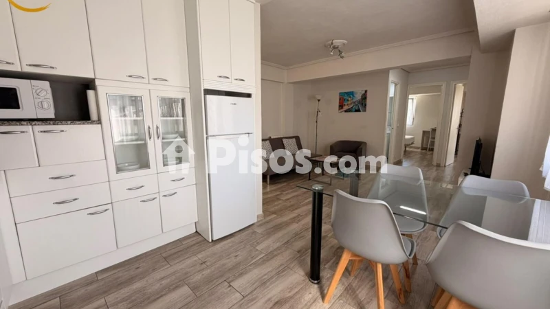 Fotografía del inmueble reportado: 1.150 €/mes — Cantabria, Cantabria