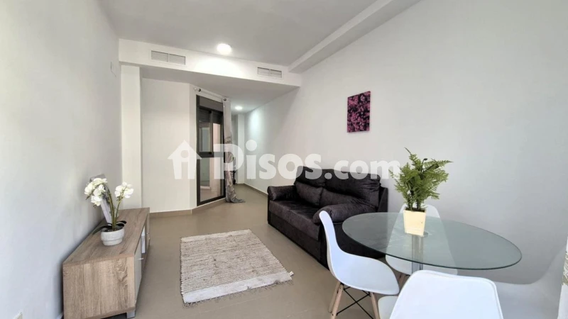 Piso – Guardamar del Segura