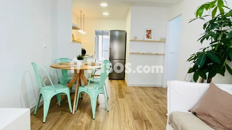 Fotografía del inmueble reportado: 1.150 €/mes — Alicante, Alicante