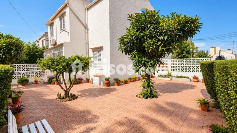 Casa – Torrevieja