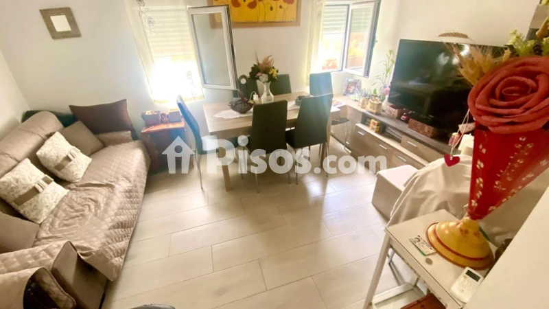 Piso en venta en Fátima