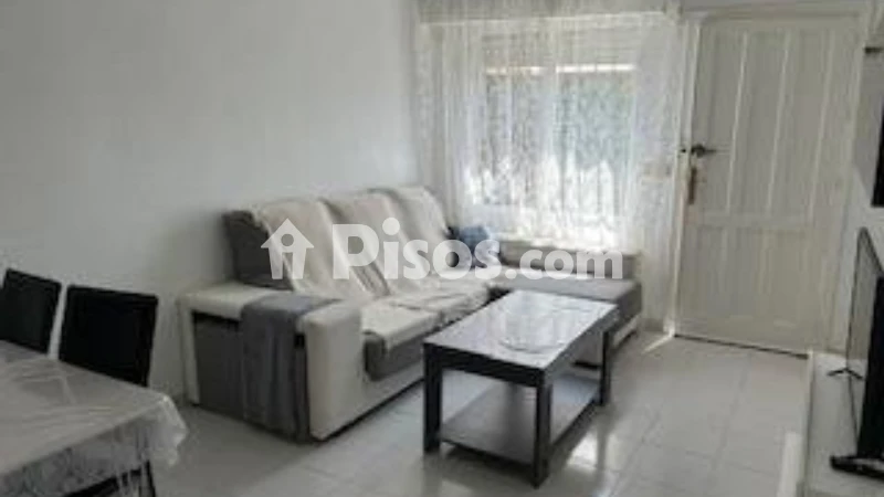 Casa – Torrevieja