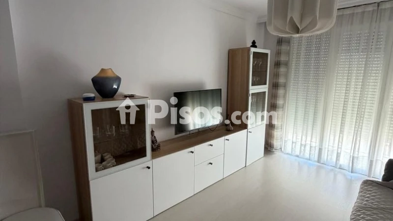 Pis – Albacete Capital