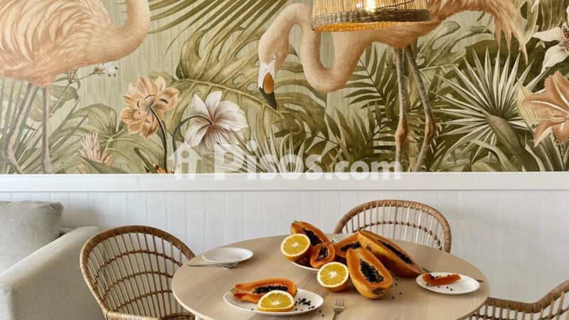 Fotografía del inmueble reportado: 1.500 €/mes — Las Palmas, Las Palmas