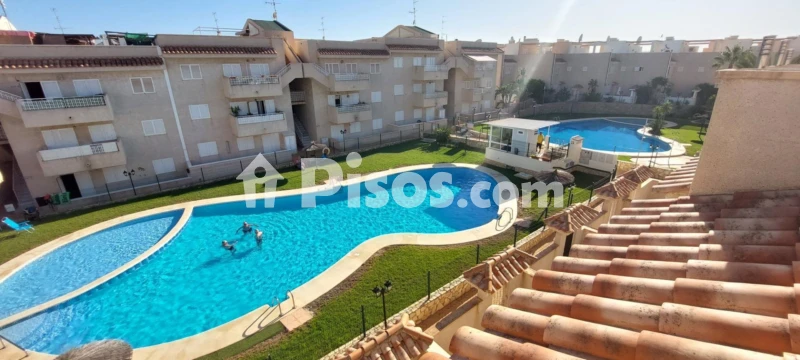 Fotografía del inmueble reportado: 750 €/mes — Murcia, Murcia