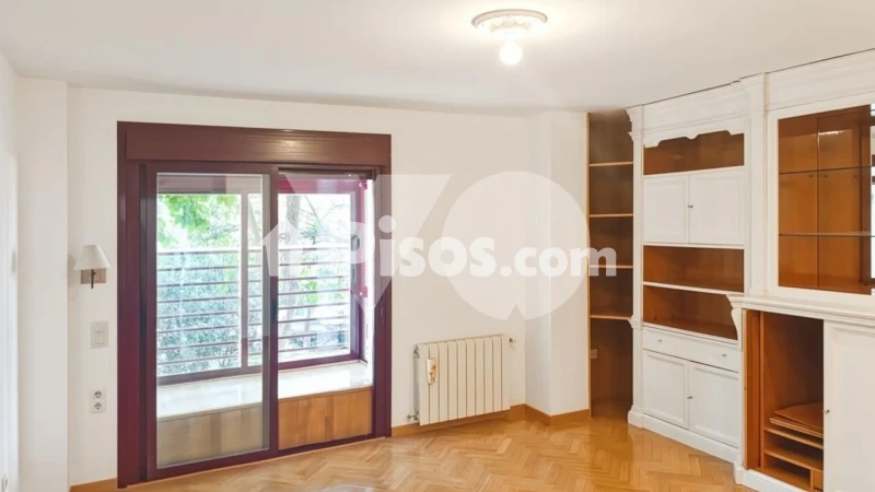 Fotografía del inmueble reportado: 1.700 €/mes — Madrid, Madrid