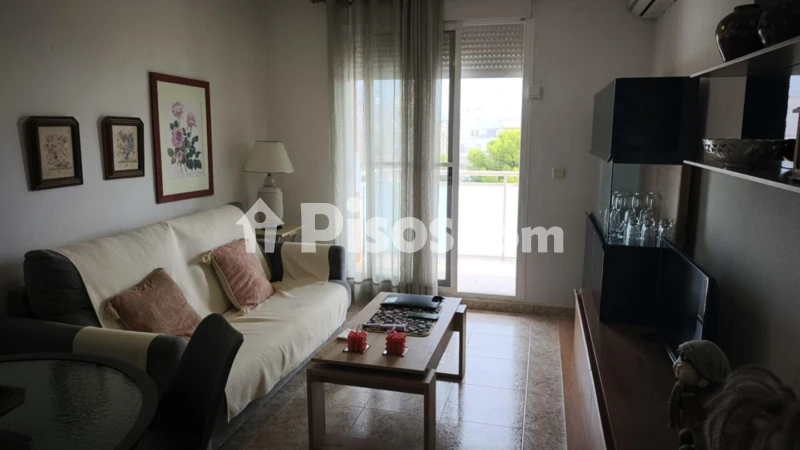 Fotografía del inmueble reportado: 550 €/mes — Tarragona, Tarragona