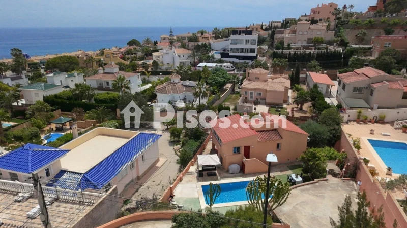 Casa – El Campello