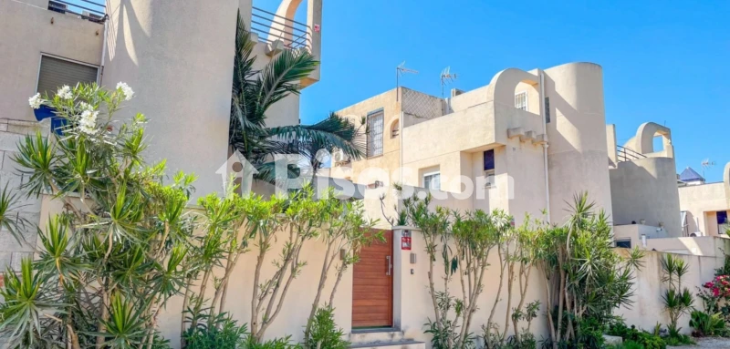 Casa – Torrevieja