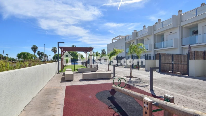 Fotografía del inmueble reportado: 800 €/mes — Castellón, Castellón