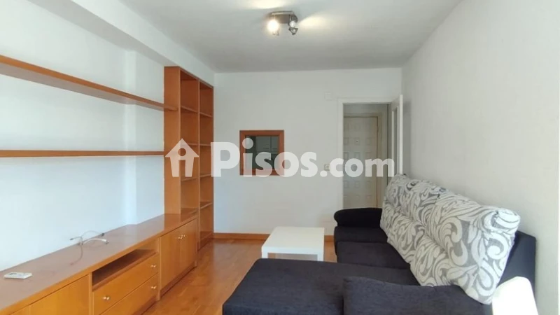 Fotografía del inmueble reportado: 750 €/mes — Murcia, Murcia