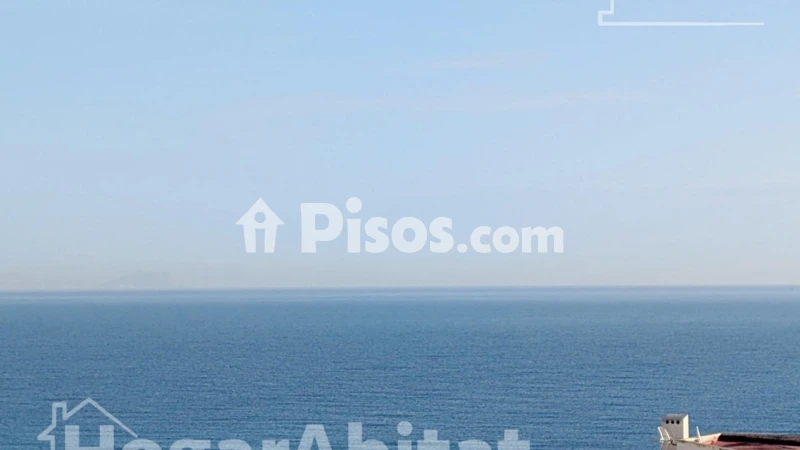 Piso – Elx - Elche