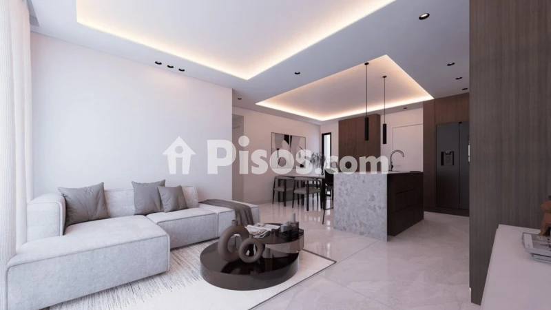 Piso – Guardamar del Segura