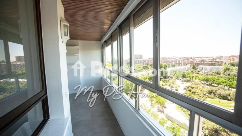 Fotografía del inmueble reportado: 2.000 €/mes — Madrid, Madrid