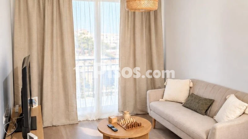 Fotografía del inmueble reportado: 1.400 €/mes — Valencia, Valencia