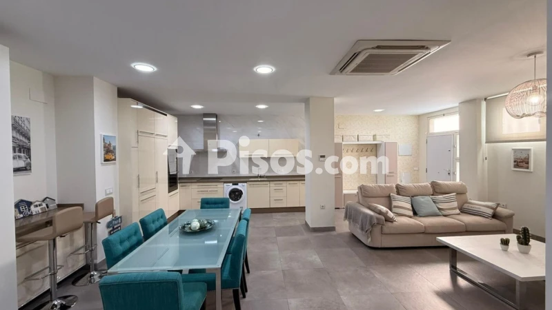 Fotografía del inmueble reportado: 700 €/mes — Córdoba, Córdoba