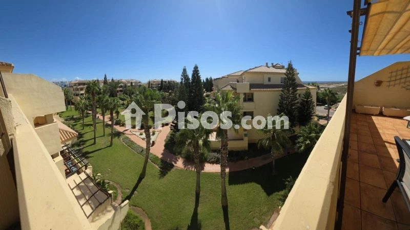 Fotografía del inmueble reportado: 750 €/mes — Almería, Almería