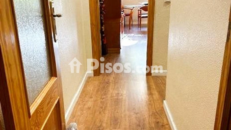Fotografía del inmueble reportado: 750 €/mes — Murcia, Murcia