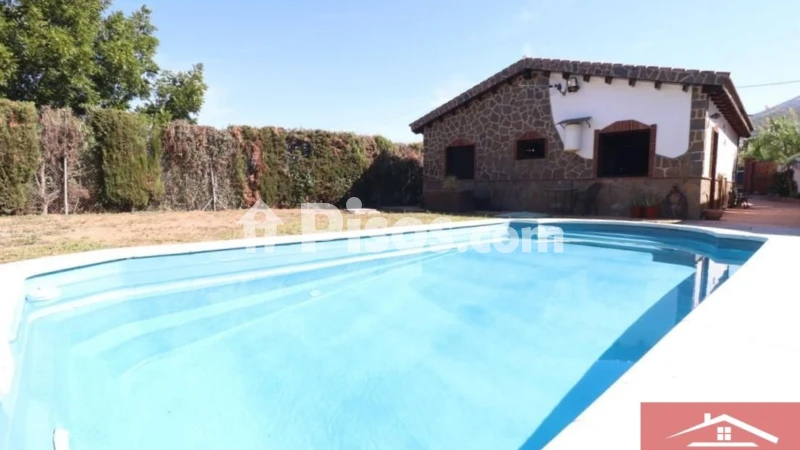 Fotografía del inmueble reportado: 1.800 €/mes — Málaga, Málaga