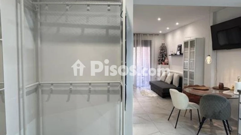 Pis – Torrevieja