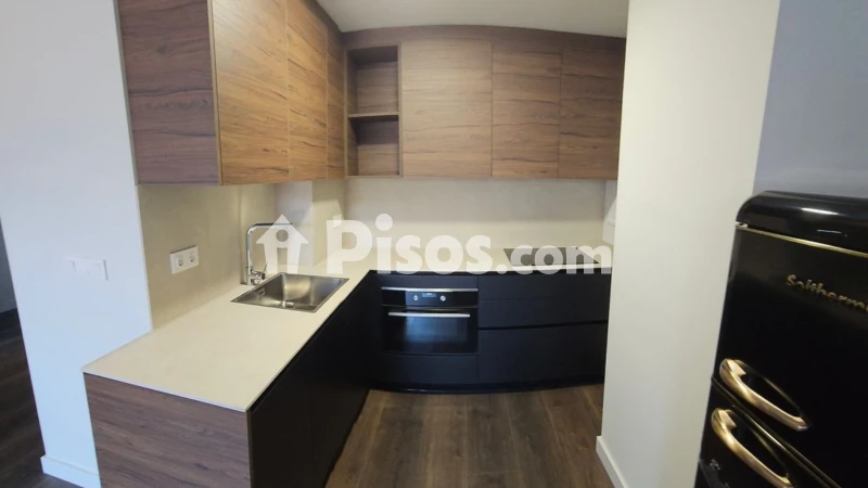 Fotografía del inmueble reportado: 850 €/mes — Ourense, Ourense