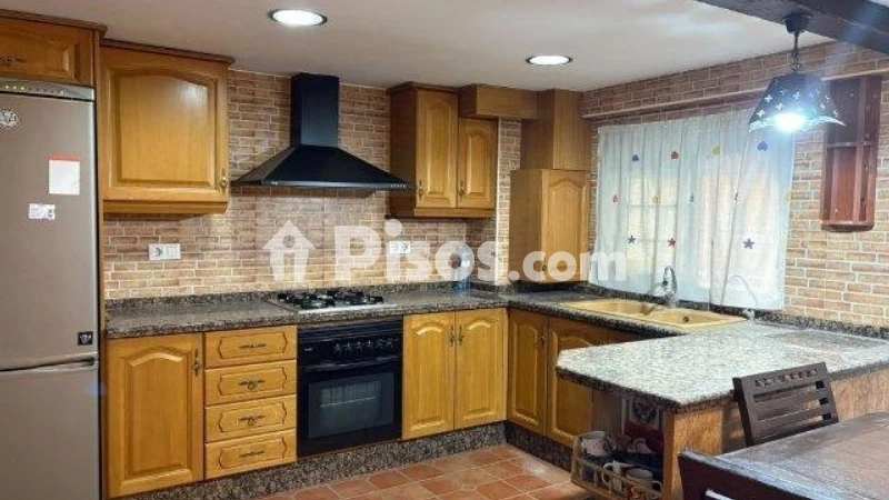 Fotografía del inmueble reportado: 950 €/mes — Valencia, Valencia