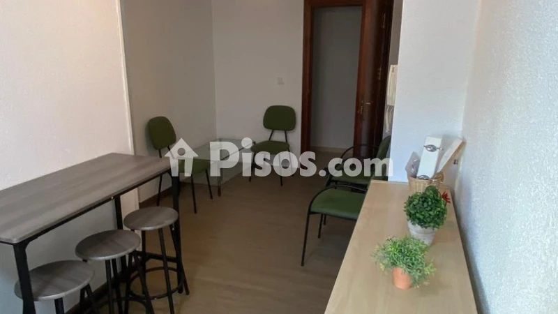 Fotografía del inmueble reportado: 850 €/mes — Murcia, Murcia