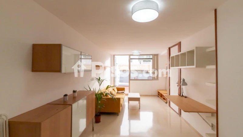 Fotografía del inmueble reportado: 1.050 €/mes — Las Palmas, Las Palmas